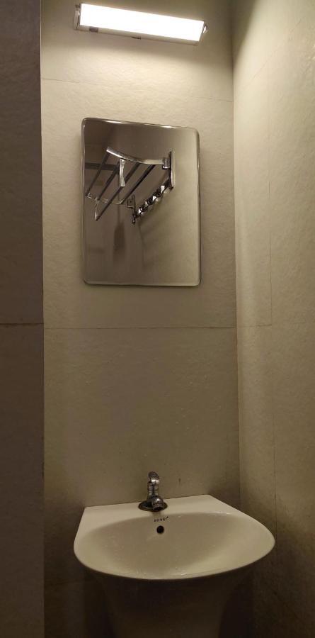 Hotel Green Plaza Thrissur Exterior photo
